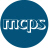 MCPS logo